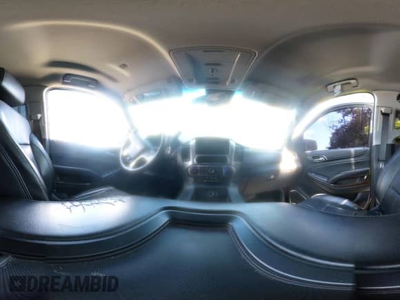 2016 Chevrolet Tahoe LT с VIN 1GNSKBKC4GR192011, выставлен на аукционе IAAI как лот 43188185 с пробегом 180 455 миль миль и . История ставок и продаж доступна на DreamBid. Изображение 19.