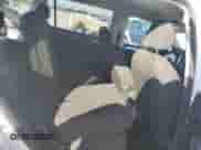 2024 Volkswagen Tiguan S с VIN 3VVRB7AX4RM208190, выставлен на аукционе Copart как лот 87431665 с пробегом 8 938 миль миль и На запчасти • Non repairable. История ставок и продаж доступна на DreamBid. Изображение 10.