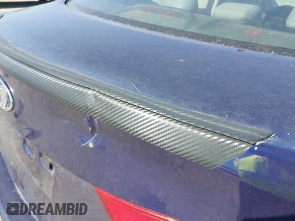 2012 Hyundai Elantra Limited с VIN 5NPDH4AE6CH145689, выставлен на аукционе IAAI как лот 43508021 с пробегом 143 518 миль миль и . История ставок и продаж доступна на DreamBid. Изображение 13.