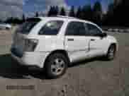 2007 Chevrolet Equinox LS с VIN 2CNDL23FX76000993, выставлен на аукционе Copart как лот 72187324 с пробегом 185 092 миль миль и Списание • Salvage title. История ставок и продаж доступна на DreamBid. Изображение 3.