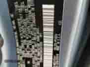 2010 Toyota Sienna CE z VIN 5TDKK4CC9AS341928, wystawiony jako Copart lot #86047675 z przebiegiem 169 006 mil mil oraz Szkoda całkowita • Salvage title. Historia ofert i sprzedaży dostępna na DreamBid. Obrazek 13.