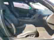 2019 Chevrolet Corvette Grand Sport 1LT with VIN 1G1YW2D74K5115770, listed as a Copart auction lot 48617515 with 48,197 mi miles and Clean title. Bid and sale history available at DreamBid. Image 10.