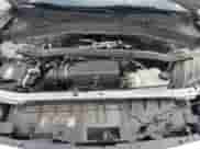 2021 Ford Explorer Limited z VIN 1FMSK8FH6MGA14413, wystawiony jako Copart lot #71562005 z przebiegiem 56 947 mil mil oraz Szkoda całkowita • Salvage title. Historia ofert i sprzedaży dostępna na DreamBid. Obrazek 12.