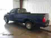 2011 Ford F-250 XL с VIN 1FTBF2A69BEC37906, выставлен на аукционе IAAI как лот 42381647 с пробегом 118 366 миль миль и . История ставок и продаж доступна на DreamBid. Изображение 14.