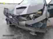 2019 Dodge Charger R/T с VIN 2C3CDXCT3KH634891, выставлен на аукционе IAAI как лот 43346308 с пробегом 64 501 миль миль и . История ставок и продаж доступна на DreamBid. Изображение 6.