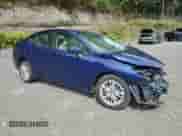 2017 Subaru Impreza Premium with VIN 4S3GKAB66H3628283, listed as a Copart auction lot 80941325 with 122,585 mi miles and Salvage title. Bid and sale history available at DreamBid. Image 4.