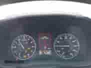 2024 Subaru Impreza Special Sports с VIN JF1GUAFC3R8336076, выставлен на аукционе IAAI как лот 42857399 с пробегом 11 418 миль миль и . История ставок и продаж доступна на DreamBid. Изображение 7.