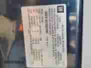 2007 Chevrolet Tahoe LS with VIN 1GNFK13037J321645, listed as a Copart auction lot 48508535 with 255,650 mi miles and Non repairable. Bid and sale history available at DreamBid. Image 15.