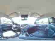 2017 Nissan Pathfinder SL with VIN 5N1DR2MN0HC678469, listed as a Copart auction lot 57672275 with 156,111 mi miles and Salvage title. Bid and sale history available at DreamBid. Image 14.