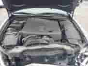 2015 Lexus IS 250 C with VIN JTHFF2C2XF2532045, listed as a IAAI auction lot 42160658 with 72,742 mi miles and . Bid and sale history available at DreamBid. Image 10.