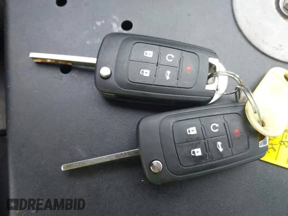 2014 Chevrolet Caprice Police Police с VIN 6G3NS5U23EL929696, выставлен на аукционе IAAI как лот 42439337 с пробегом 121 479 миль миль и . История ставок и продаж доступна на DreamBid. Изображение 11.