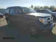 2011 Dodge Nitro SE с VIN 1D4PU2GK5BW511535, выставлен на аукционе Copart как лот 82734175 с пробегом 120 704 миль миль и Списание • Salvage title. История ставок и продаж доступна на DreamBid. Изображение 4.