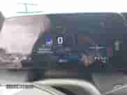 2025 Chevrolet Equinox FWD LT с VIN 3GNAXHEG6SL216940, выставлен на аукционе IAAI как лот 42087478 с пробегом 8 677 миль миль и . История ставок и продаж доступна на DreamBid. Изображение 7.