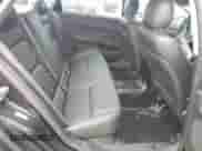 2012 Chevrolet Caprice Police Police с VIN 6G1MK5U36CL663214, выставлен на аукционе Copart как лот 88313725 с пробегом 168 358 миль миль и Списание • Salvage title. История ставок и продаж доступна на DreamBid. Изображение 10.