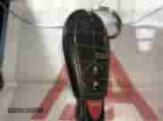 2014 Dodge Challenger R/T с VIN 2C3CDYBT3EH209800, выставлен на аукционе IAAI как лот 42848113 с пробегом 186 882 миль миль и . История ставок и продаж доступна на DreamBid. Изображение 11.