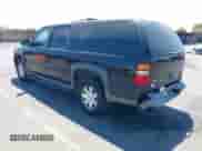 2002 Chevrolet Suburban LT с VIN 3GNFK16T32G251368, выставлен на аукционе IAAI как лот 42762060 с пробегом 366 159 миль миль и . История ставок и продаж доступна на DreamBid. Изображение 3.
