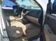 2007 Toyota Tundra SR5 с VIN 5TFBT54177X008291, выставлен на аукционе IAAI как лот 43185810 с пробегом 248 297 миль миль и . История ставок и продаж доступна на DreamBid. Изображение 5.