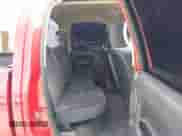2003 Dodge 1500 ST с VIN 1D7HU18D43S336771, выставлен на аукционе IAAI как лот 43240375 с пробегом 145 000 миль миль и . История ставок и продаж доступна на DreamBid. Изображение 8.