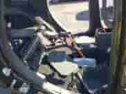 2017 Jeep Grand Cherokee Limited с VIN 1C4RJFBG8HC668818, выставлен на аукционе IAAI как лот 42299495 с пробегом Не указан миль и . История ставок и продаж доступна на DreamBid. Изображение 8.