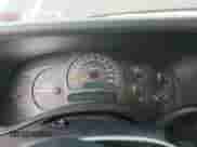 2003 Chevrolet Avalanche с VIN 3GNEK13T73G266666, выставлен на аукционе Copart как лот 60370025 с пробегом 136 196 миль миль и Чистый • Clean title. История ставок и продаж доступна на DreamBid. Изображение 9.
