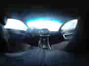 2014 Honda Accord EX z VIN 1HGCT1B71EA016134, wystawiony jako IAAI lot #43497765 z przebiegiem 189 019 mil mil oraz . Historia ofert i sprzedaży dostępna na DreamBid. Obrazek 18.