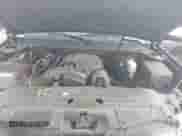 2009 Chevrolet Tahoe LTZ с VIN 1GNFC33079R108257, выставлен на аукционе IAAI как лот 43346778 с пробегом 296 581 миль миль и . История ставок и продаж доступна на DreamBid. Изображение 10.