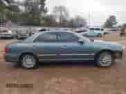 2004 Hyundai XG с VIN KMHFU45E94A300948, выставлен на аукционе IAAI как лот 41797851 с пробегом 181 584 миль миль и . История ставок и продаж доступна на DreamBid. Изображение 13.