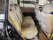 2002 Toyota Highlander с VIN JTEHF21A720085101, выставлен на аукционе Copart как лот 71028145 с пробегом 259 424 миль миль и На запчасти • Non repairable. История ставок и продаж доступна на DreamBid. Изображение 11.