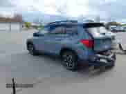 2023 Honda Passport Elite z VIN 5FNYF8H03PB000039, wystawiony jako IAAI lot #40593339 z przebiegiem 33 697 mil mil oraz . Historia ofert i sprzedaży dostępna na DreamBid. Obrazek 3.