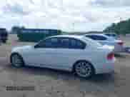 2006 BMW 3 Series 325i с VIN WBAVB13506KX44902, выставлен на аукционе IAAI как лот 42498896 с пробегом 145 111 миль миль и . История ставок и продаж доступна на DreamBid. Изображение 15.