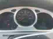 2004 Toyota Highlander с VIN JTEEP21A740022597, выставлен на аукционе Copart как лот 84035445 с пробегом 304 301 миль миль и Списание • Salvage title. История ставок и продаж доступна на DreamBid. Изображение 9.