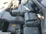 2018 Kia Sorento LX with VIN 5XYPG4A33JG417375, listed as a IAAI auction lot 42222511 with 43,611 mi miles and . Bid and sale history available at DreamBid. Image 20.