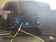 2021 Hyundai Elantra SEL с VIN 5NPLS4AG3MH025932, выставлен на аукционе Copart как лот 86484785 с пробегом 52 102 миль миль и Списание • Salvage title. История ставок и продаж доступна на DreamBid. Изображение 9.