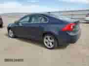 2015 Volvo S60 T5 Platinum с VIN YV1612TMXF2360756, выставлен на аукционе Copart как лот 47140365 с пробегом 147 280 миль миль и Чистый • Clean title. История ставок и продаж доступна на DreamBid. Изображение 2.