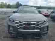 2023 Hyundai Santa Cruz Night Edition с VIN 5NTJCDAF4PH065471, выставлен на аукционе Copart как лот 64379744 с пробегом 11 665 миль миль и Списание • Salvage title. История ставок и продаж доступна на DreamBid. Изображение 5.