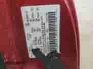 1999 Dodge 1500 с VIN 1B7HC16Z3XS167442, выставлен на аукционе Copart как лот 73318924 с пробегом 158 376 миль миль и Списание • Salvage title. История ставок и продаж доступна на DreamBid. Изображение 14.