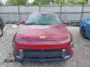 2025 Hyundai Kona SE с VIN KM8HA3AB5SU186210, выставлен на аукционе IAAI как лот 42150185 с пробегом 10 304 миль миль и . История ставок и продаж доступна на DreamBid. Изображение 13.