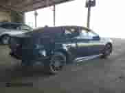 2023 Toyota Camry Hybrid SE with VIN 4T1T31AK5PU051891, listed as a Copart auction lot 85364115 with 50,045 mi miles and Salvage title. Bid and sale history available at DreamBid. Image 3.