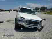 2004 GMC Sierra 1500 SLE with VIN 1GTEK19T94E208793, listed as a Copart auction lot 80763285 with 338,157 mi miles and Salvage title. Bid and sale history available at DreamBid. Image 13.