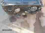 2018 Toyota Tacoma SR5 z VIN 3TMBZ5DN6JM017160, wystawiony jako IAAI lot #43423023 z przebiegiem 83 201 mil mil oraz . Historia ofert i sprzedaży dostępna na DreamBid. Obrazek 10.