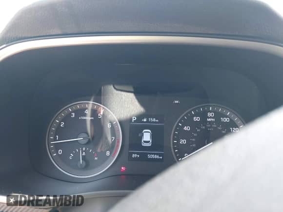 2021 Hyundai Tucson Value with VIN KM8J33A44MU375771, listed as a IAAI auction lot 42759887 with 50,586 mi miles and . Bid and sale history available at DreamBid. Image 15.