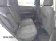 2013 Chevrolet Sonic LT с VIN 1G1JC6SB8D4157702, выставлен на аукционе IAAI как лот 43072159 с пробегом 97 833 миль миль и . История ставок и продаж доступна на DreamBid. Изображение 8.
