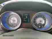 2014 Chrysler 300 S с VIN 2C3CCABT1EH321232, выставлен на аукционе Copart как лот 65128475 с пробегом 110 535 миль миль и Списание • Salvage title. История ставок и продаж доступна на DreamBid. Изображение 9.