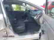 2014 Subaru Impreza Special Sports Limited z VIN JF1GPAR67E8294289, wystawiony jako IAAI lot #42321294 z przebiegiem 106 315 mil mil oraz . Historia ofert i sprzedaży dostępna na DreamBid. Obrazek 5.