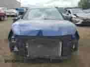 2016 Hyundai Sonata Limited с VIN 5NPE34AF5GH316062, выставлен на аукционе Copart как лот 68086275 с пробегом 158 715 миль миль и Списание • Salvage title. История ставок и продаж доступна на DreamBid. Изображение 5.