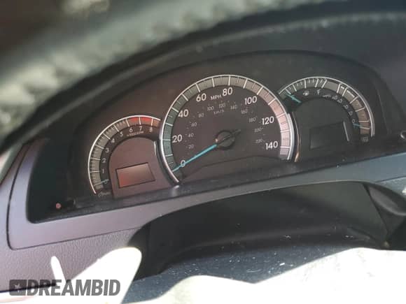 2014 Toyota Camry L с VIN 4T1BF1FK6EU329092, выставлен на аукционе Copart как лот 68967305 с пробегом Не указан миль и Списание • Salvage title. История ставок и продаж доступна на DreamBid. Изображение 9.