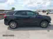 2022 Chevrolet Equinox LT с VIN 3GNAXTEV4NL142116, выставлен на аукционе IAAI как лот 42637882 с пробегом 33 464 миль миль и . История ставок и продаж доступна на DreamBid. Изображение 14.