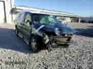 2006 Chevrolet Uplander LS Fleet with VIN 1GBDV13LX6D209881, listed as a Copart auction lot 84220334 with 172,493 mi miles and Salvage title. Bid and sale history available at DreamBid. Image 11.