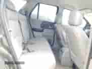 2005 Saturn VUE with VIN 5GZCZ33D75S835347, listed as a Copart auction lot 54737815 with 376,034 mi miles and Salvage title. Bid and sale history available at DreamBid. Image 11.