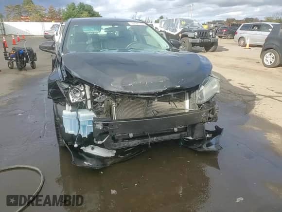 2016 Toyota Camry SE с VIN 4T1BF1FK3GU532900, выставлен на аукционе Copart как лот 87361465 с пробегом 143 374 миль миль и Списание • Salvage title. История ставок и продаж доступна на DreamBid. Изображение 13.